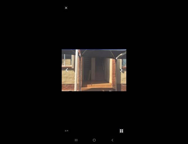 3 BEDROOM APARTMENT FOR SALE IN RENSBURG